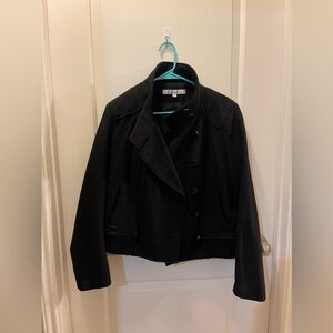 Kenneth Cole New York jacket
